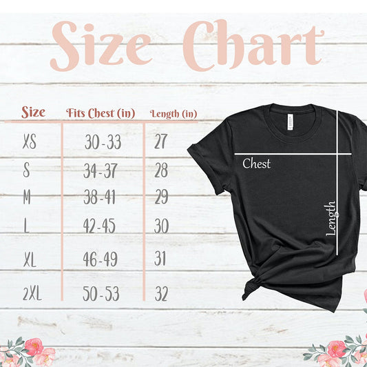 Faith It Till You Make It T-shirt